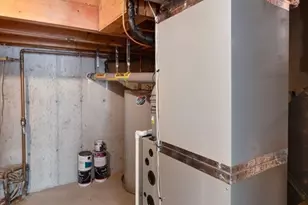 1200 Salem St, Lynnfield, MA 01940 - Photo 19