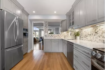 1200 Salem Street #151, Lynnfield, MA 01940 - Photo 9