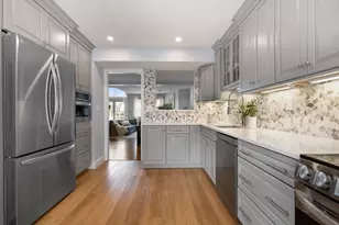 1200 Salem St, Lynnfield, MA 01940 - Photo 9