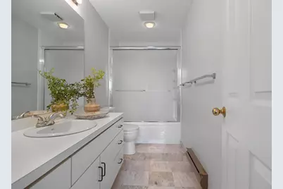 1200 Salem Street #151, Lynnfield, MA 01940 - Photo 11