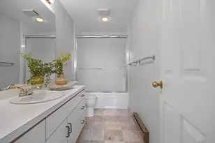 1200 Salem St, Lynnfield, MA 01940 - Photo 11