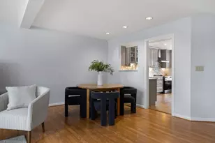 1200 Salem St, Lynnfield, MA 01940 - Photo 5