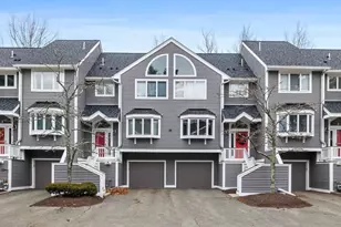 1200 Salem St, Lynnfield, MA 01940 - Photo 21