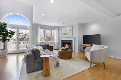 1200 Salem Street #151, Lynnfield, MA 01940 - Photo 1