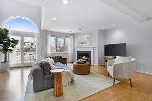 1200 Salem St, Lynnfield, MA 01940 - Photo 1