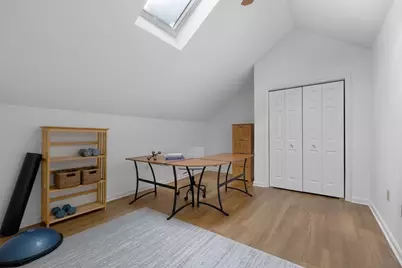 1200 Salem Street #151, Lynnfield, MA 01940 - Photo 15