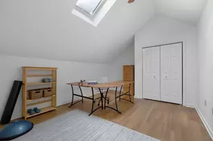 1200 Salem St, Lynnfield, MA 01940 - Photo 15