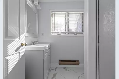 1200 Salem Street #151, Lynnfield, MA 01940 - Photo 13