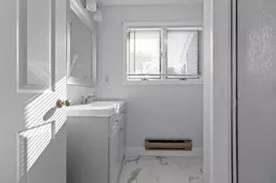 1200 Salem St, Lynnfield, MA 01940 - Photo 13