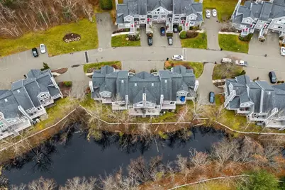 1200 Salem Street #151, Lynnfield, MA 01940 - Photo 23