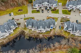 1200 Salem St, Lynnfield, MA 01940 - Photo 23