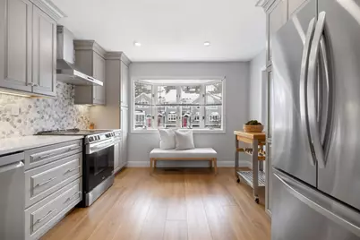 1200 Salem Street #151, Lynnfield, MA 01940 - Photo 7