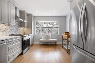 1200 Salem St, Lynnfield, MA 01940 - Photo 7