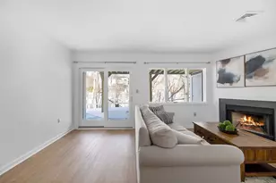 1200 Salem St, Lynnfield, MA 01940 - Photo 17