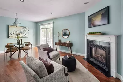 50 Nolan Ct #50, Tewksbury, MA 01876 - Photo 1