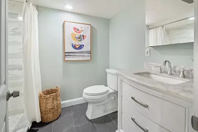 50 Nolan Ct #50, Tewksbury, MA 01876 - Photo 15