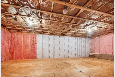 50 Nolan Ct #50, Tewksbury, MA 01876 - Photo 21