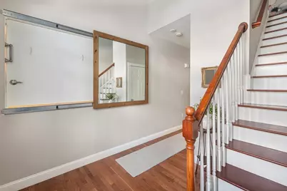 50 Nolan Ct #50, Tewksbury, MA 01876 - Photo 17