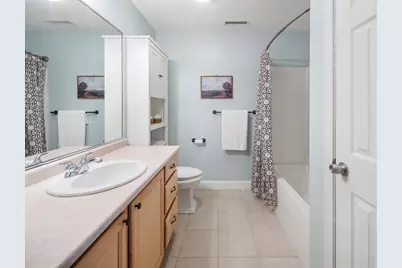 50 Nolan Ct #50, Tewksbury, MA 01876 - Photo 13