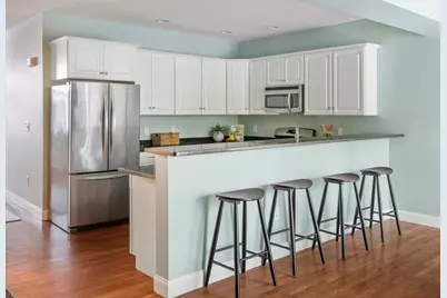 50 Nolan Ct #50, Tewksbury, MA 01876 - Photo 3