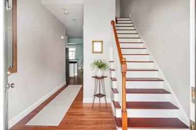 50 Nolan Ct #50, Tewksbury, MA 01876 - Photo 5