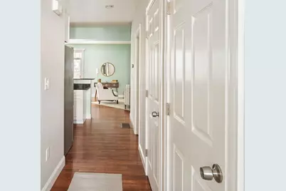 50 Nolan Ct #50, Tewksbury, MA 01876 - Photo 9