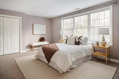 50 Nolan Ct #50, Tewksbury, MA 01876 - Photo 7