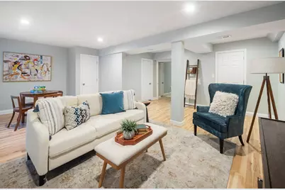 50 Nolan Ct #50, Tewksbury, MA 01876 - Photo 11