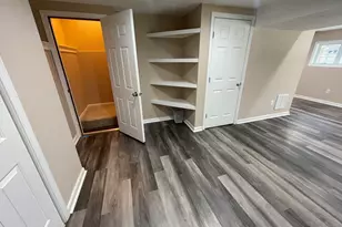 84 C St, Framingham, MA 01702 - Photo 29