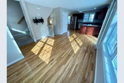 84 C St. #84, Framingham, MA 01702 - Photo 3