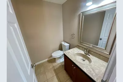 84 C St. #84, Framingham, MA 01702 - Photo 25