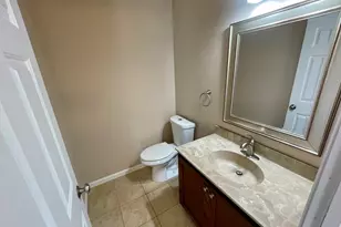 84 C St, Framingham, MA 01702 - Photo 25