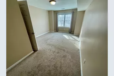 84 C St. #84, Framingham, MA 01702 - Photo 15