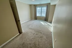 84 C St, Framingham, MA 01702 - Photo 15