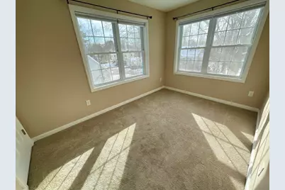 84 C St. #84, Framingham, MA 01702 - Photo 19