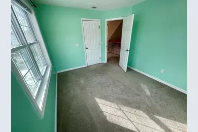 84 C St. #84, Framingham, MA 01702 - Photo 23