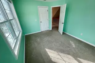 84 C St, Framingham, MA 01702 - Photo 23