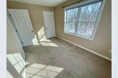 84 C St. #84, Framingham, MA 01702 - Photo 21