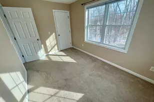 84 C St, Framingham, MA 01702 - Photo 21