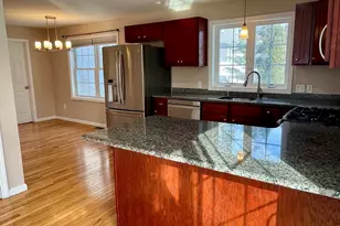 84 C St, Framingham, MA 01702 - Photo 5