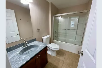 84 C St. #84, Framingham, MA 01702 - Photo 13