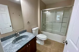 84 C St, Framingham, MA 01702 - Photo 13