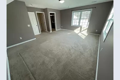 84 C St. #84, Framingham, MA 01702 - Photo 9