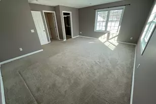 84 C St, Framingham, MA 01702 - Photo 9