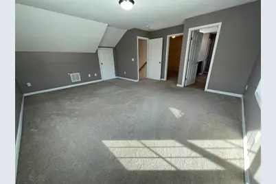 84 C St. #84, Framingham, MA 01702 - Photo 7