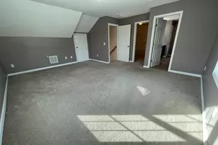 84 C St, Framingham, MA 01702 - Photo 7