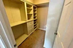 84 C St, Framingham, MA 01702 - Photo 17