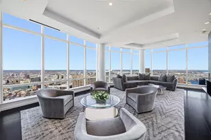 1 Franklin St, Boston, MA 02110 - Photo 1