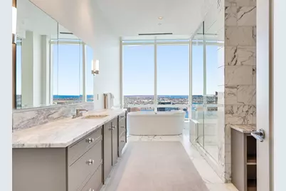 1 Franklin St #PH4B, Boston, MA 02110 - Photo 9