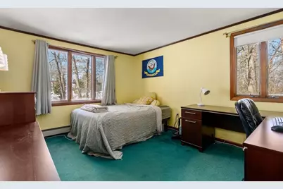 7 Van Beal Rd, Randolph, MA 02368 - Photo 17